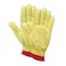 Magid Machine Knit Gloves, Cut Level 3 , S 12 PK C93KV-7 - alternate 1